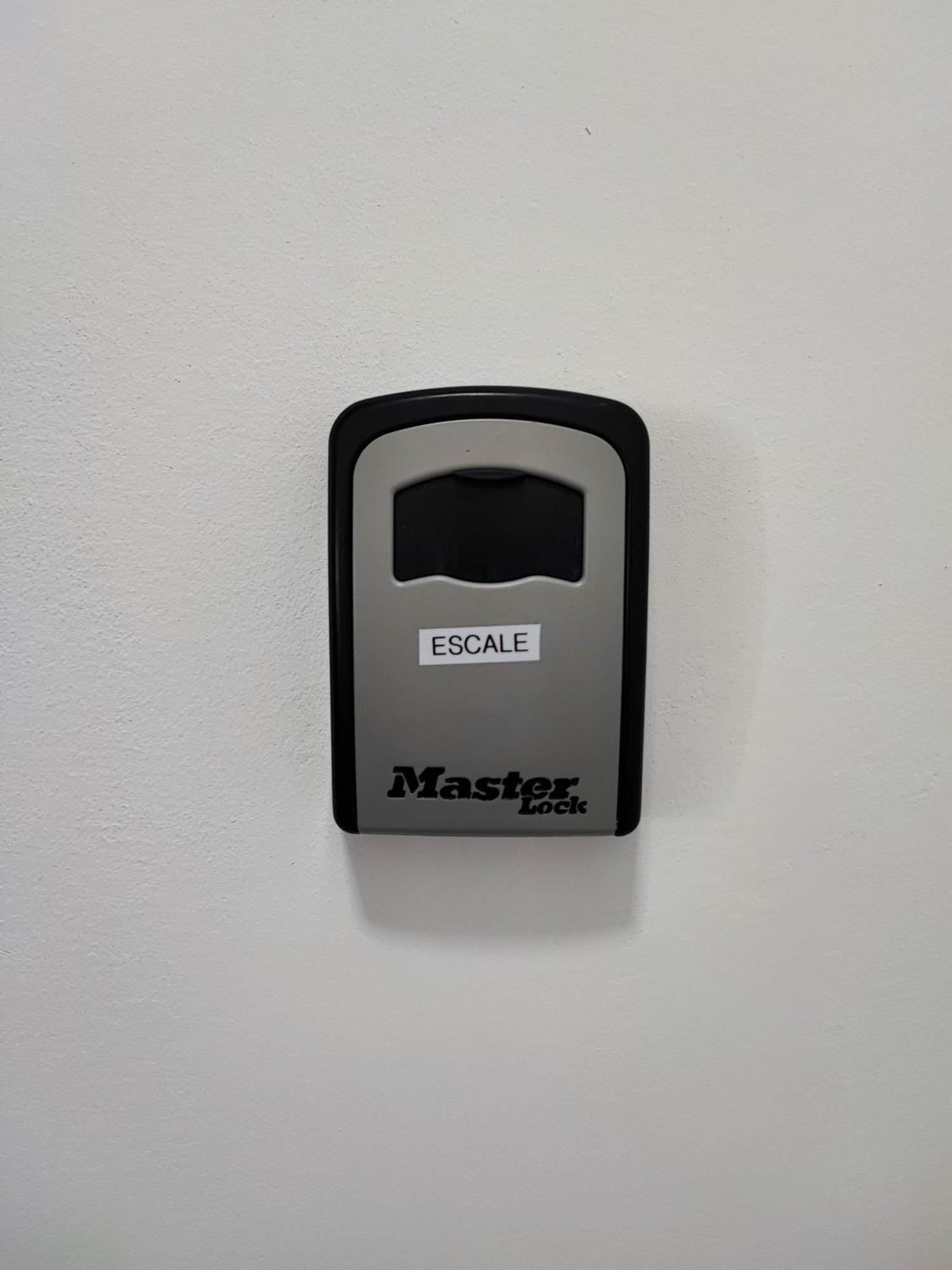 カルカソンヌEscale Entre Cite Et Bastide Clim Wifi Smart Tvアパートメント エクステリア 写真