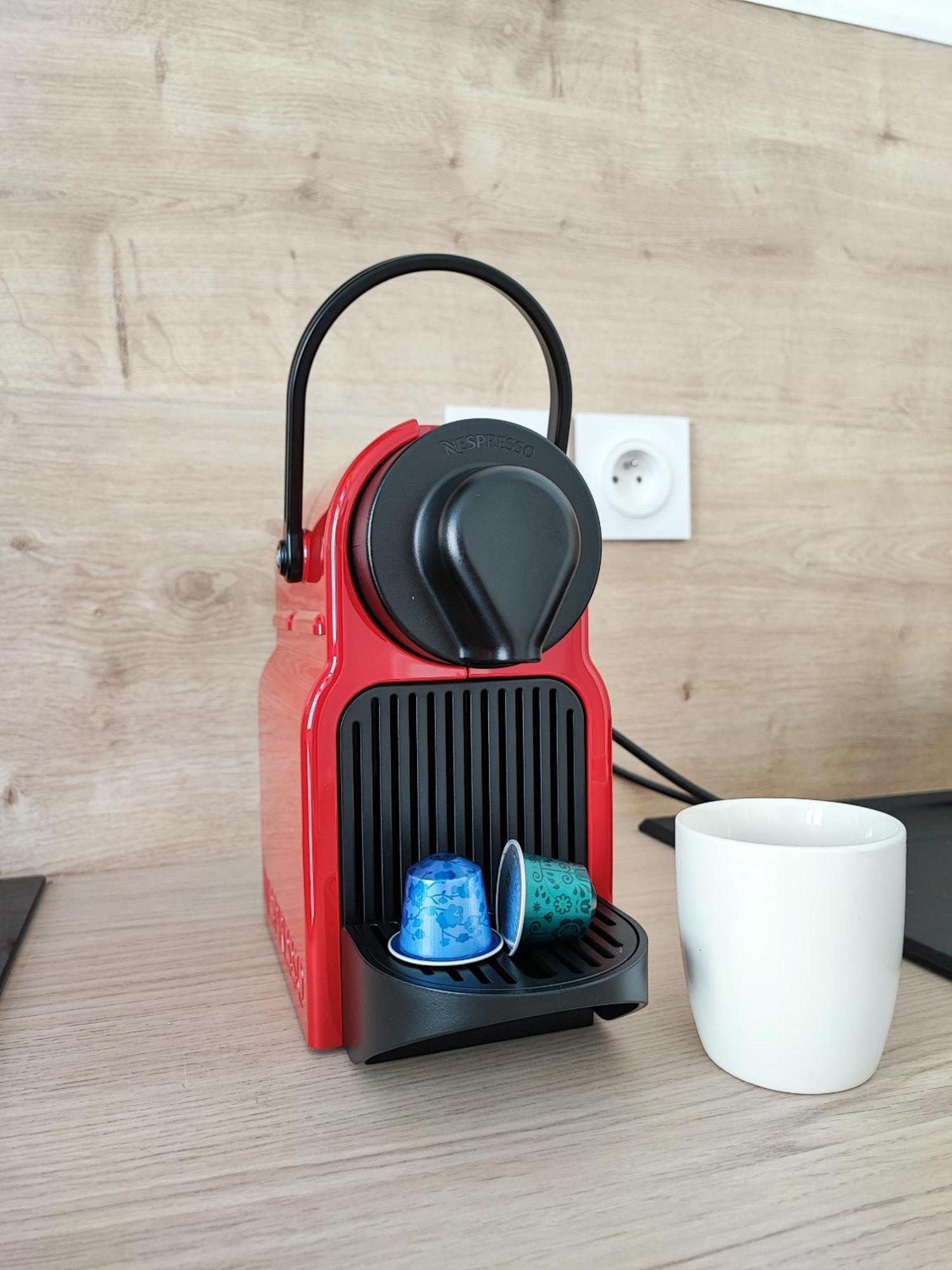 カルカソンヌEscale Entre Cite Et Bastide Clim Wifi Smart Tvアパートメント エクステリア 写真
